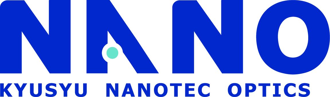 九州ナノテック光学株式会社
