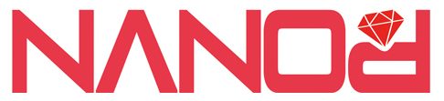 株式会社NANO-d