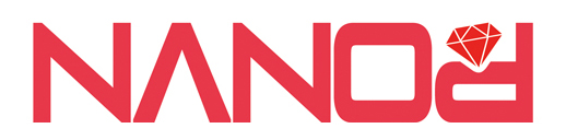 株式会社NANO-d